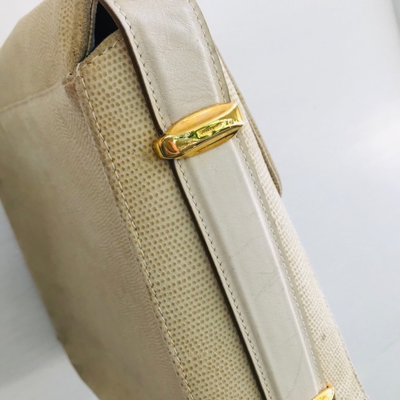 Salvatore Ferragamo Bag - Picture 6 of 8